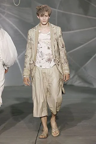 Look 26